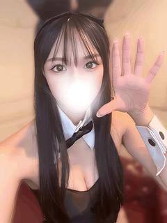 かぐや