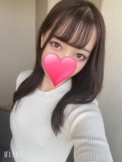 くるみ（濡れ濡れ体質）