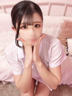 あくあ（可愛い顔してドエッチ）