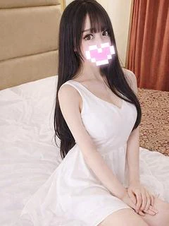 えれな