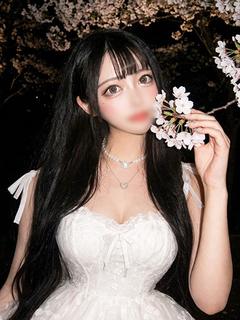 えれな（お乳・お尻・最強です）