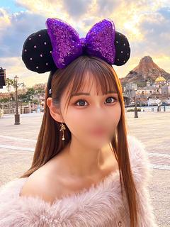 ふたば(圧倒的オーラ)