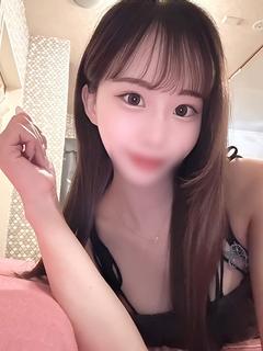 らいち（抜群の可愛さ）