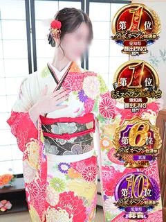 のどか　会えば虜☆Ｅ乳Ｓ級娘