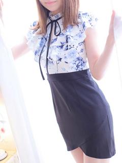 ゆり　癒しの宝庫☆Ｍ...