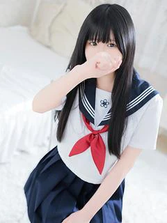 ありは　未経験Ｆ乳激かわ学生
