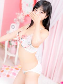 やち　ミニマム系潮吹き娘復活☆