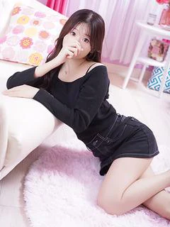 めろ