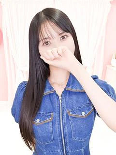 にこ　21歳美巨乳☆甘えた奉仕