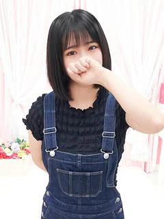 あずさ　Ｇ乳小柄ＨなドＭ初
