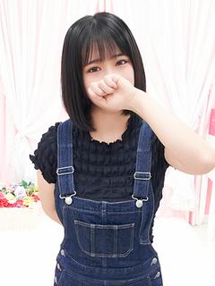 あずさ　Ｇ乳小柄ＨなドＭ初