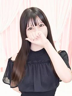 うた　元大人気嬢が衝撃の復活