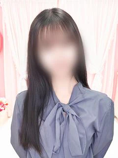 つばき　激カワ☆完全顔出しNG