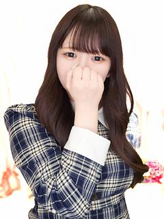 ももせ　癒しの極上ふわとろＦ乳