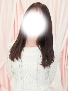 みなみ　現役エロエロ女子大生