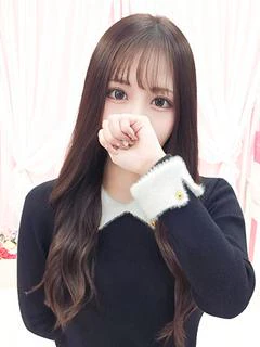 みすず　一目惚れ確実！一目傾城