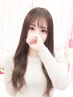 みすず