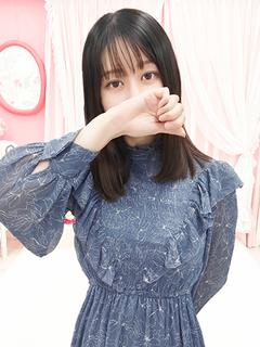 ゆりか　原石発見☆即恋落ち確定