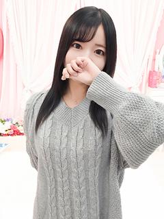 まりえ　乳首でマジでイク美少女