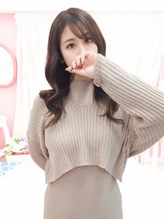 すずは　高身長☆天然Ｆ乳美女