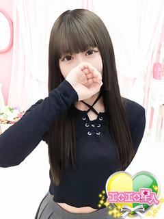 きき　ドキドキ☆１８歳初体験