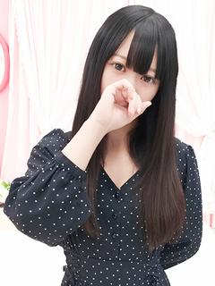 まりか　完全未経験☆...