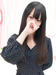 まりか