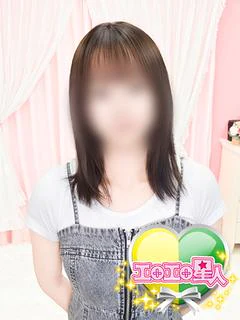 まりな　完未☆童顔妹系素人娘
