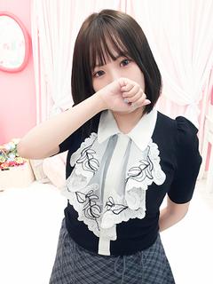 らて　E乳☆舌技炸裂フ☆ラ星人