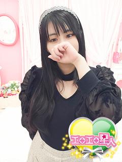 ももの　夢と希望の爆裂Ｉカップ