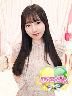 ふわり　可愛すぎる現役女子大生