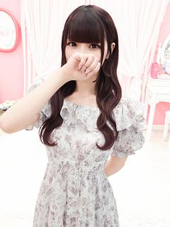 みくる　完未の鬼カワ姫☆降臨