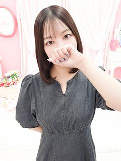 いぶき　経験極浅☆えくぼが最高