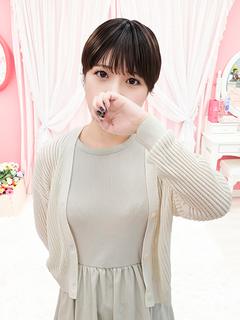 なえ　黄金の乳首☆全身性感帯