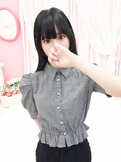 ひより　姫カットの萌えキュン妹