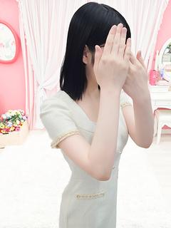 しずか　モデルの様な神ボディー