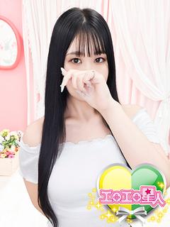 しゅう　高身長の黒髪ロングE乳