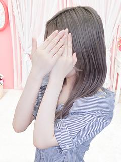 りのん　白雪姫が初めてを解禁