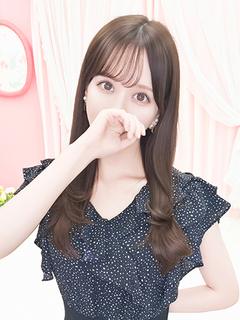 ありさ　大美魔神あり...