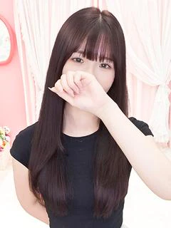 みつは
