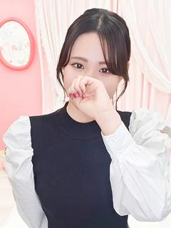 すず
