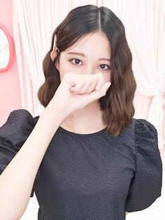 りず　ドM姫☆内緒のご奉仕活動