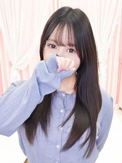 ともみ　Ｅ乳が奏でる快楽旋律