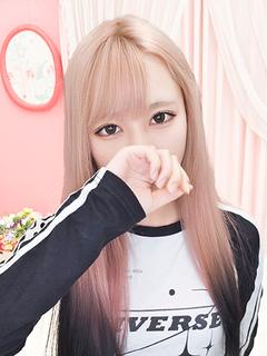 ゆち　完未☆小悪魔ドMガール