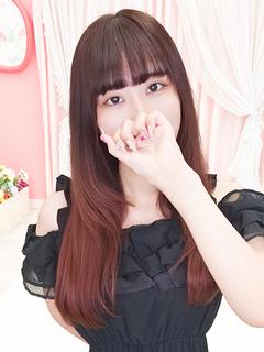 りの　いちゃ大好き未経験天使