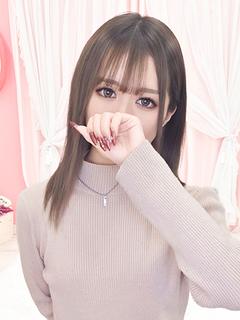 あのん　美脚美女が電マでお漏らし