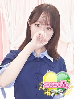 ゆきの　透明感抜群の清楚天使