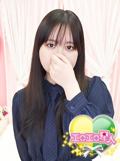 まふゆ　19歳ヌレ濡れご奉仕少女