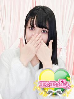 あすな　フ☆ラしながら濡れちゃう