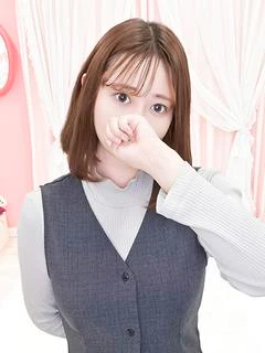 しお